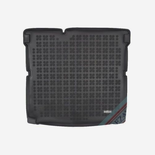 Gumová vana do kufru Rezaw-Plast VW ID.4 2020- (dolní dno)