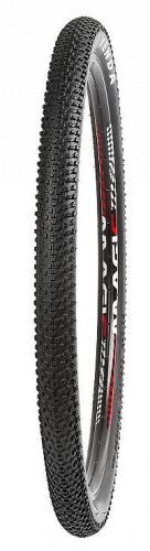 Kenda 27,5X1,95-1153 Aptor černý plášť