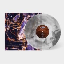 Sonancy (Loop) (Vinyl / 12