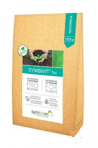 Symbiom Symbivit Tric - 150 g