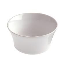 Ramekin Ø 6,2 cm Alexandrie Revol