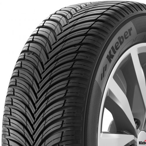 Kleber Quadraxer 3 205/55 R16 91 H celoroční