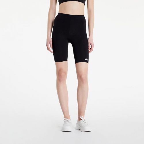 Vans Flying V Legging Short Black M