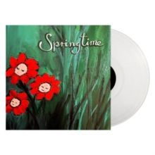 Springtime (Springtime) (Vinyl / 12