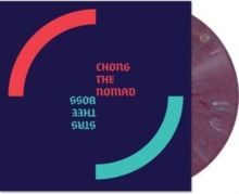 Love Memo/S'WOMEN (Chong the Nomad/Stas Thee Boss) (Vinyl / 12
