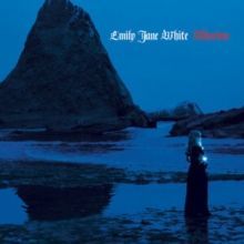 Alluvion (Emily Jane White) (CD / Album)