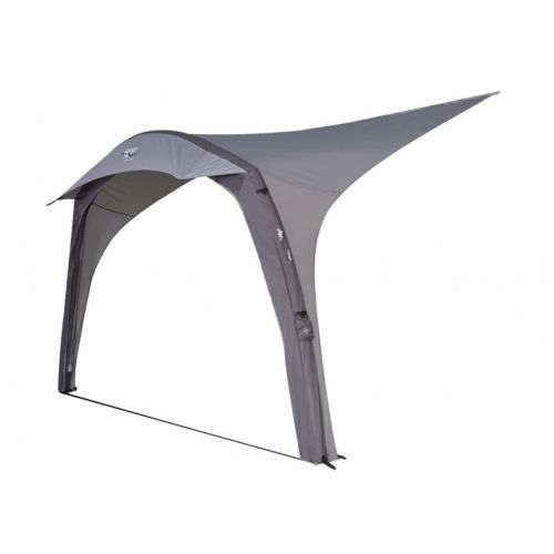 Předstan Vango Sky Canopy AirBeam 2.5m