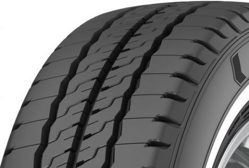 Goodyear DURAMAX G2 WSW 195/80 R15 106S