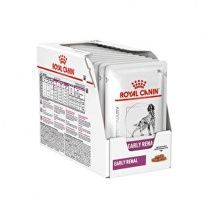 Royal Canin VD Canine Early Renal 12x100g kapsa + Množstevní sleva