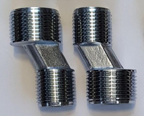 SAPHO Sada etážek 1/2