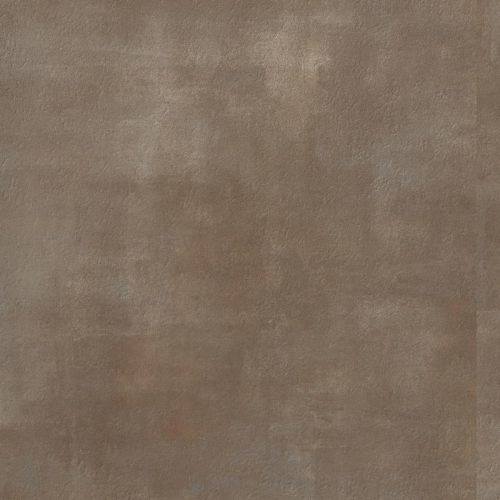 Venda VINYLOVÁ PODLAHA (m²) barvy břidlice