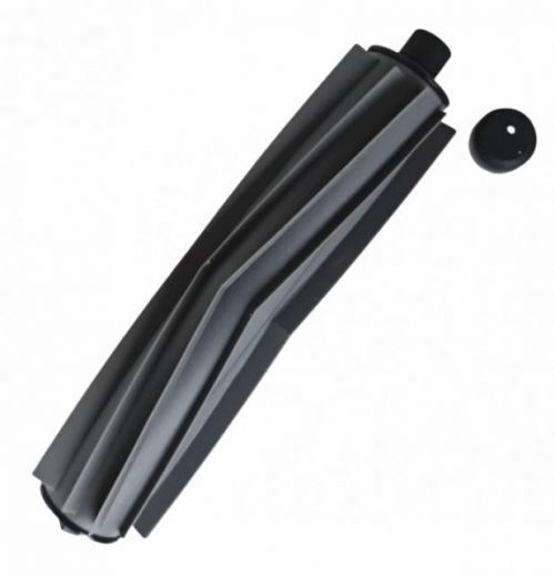 nipponcec.cz Kartáč pro iLife A7, A9S, V8s... a Silvercrest SSRA1 gumový