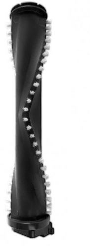 CONCEPT CARPET kartáč Concept VP6110 velký