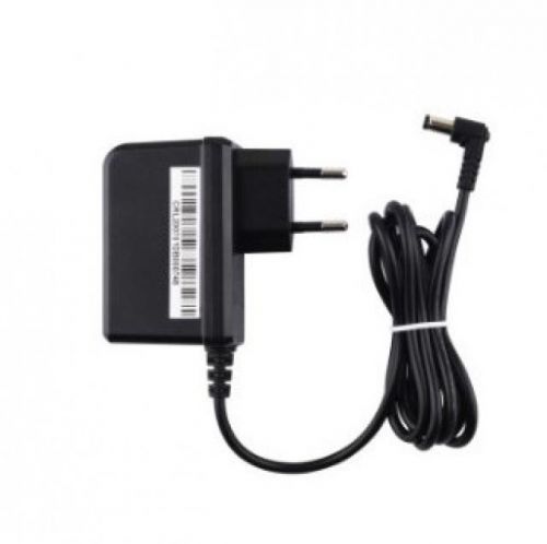 Eta Nabíječka pro robotický vysavač ETA Navaggio 2228