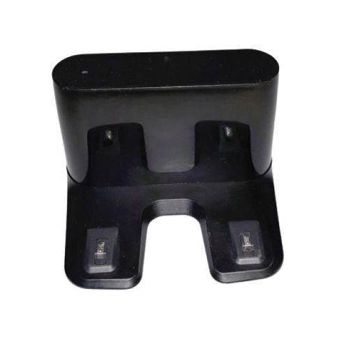 Eta Dokovací stanice pro robotický vysavač ETA Navaggio 4228