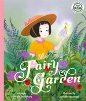 Fairy Garden (Buckthorn Georgia)(Paperback / softback)