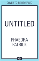 Book Share (Patrick Phaedra)(Paperback / softback)