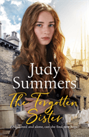 Forgotten Sister (Summers Judy)(Paperback / softback)