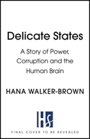 Delicate Game (Walker-Brown Hana)(Paperback)