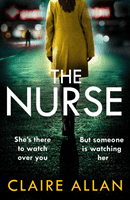 Nurse (Allan Claire)(Paperback)