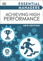 Achieving High Performance (DK)(Paperback / softback)