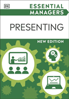 Presenting (DK)(Paperback / softback)