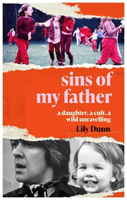 Sins of My Father (Dunn Lily)(Paperback)