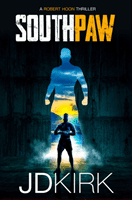 Southpaw (Kirk J.D.)(Paperback / softback)