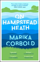 On Hampstead Heath (Cobbold Marika)(Paperback / softback)