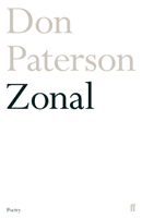 Zonal (Paterson Don)(Paperback / softback)
