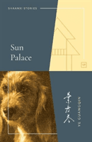 Sun Palace (Guangqin Ye)(Paperback / softback)