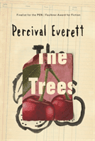 Trees (Everett Percival)(Paperback / softback)