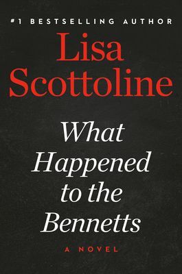 What Happened to the Bennetts