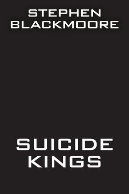 Suicide Kings