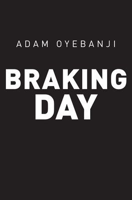 Braking Day