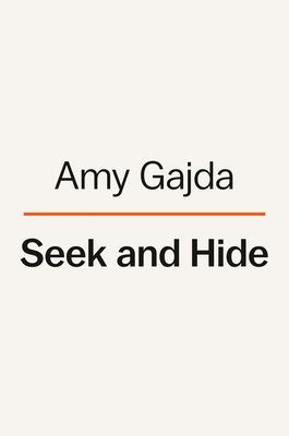 Seek and Hide - The Tangled History of the Right to Privacy