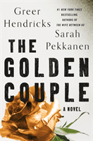 Golden Couple - A Novel (Hendricks Greer)(Paperback)