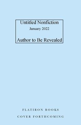 Illogical - Saying Yes to a Life Without Limits (Acho Emmanuel)(Pevná vazba)