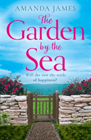 Garden by the Sea (James Amanda)(Paperback / softback)
