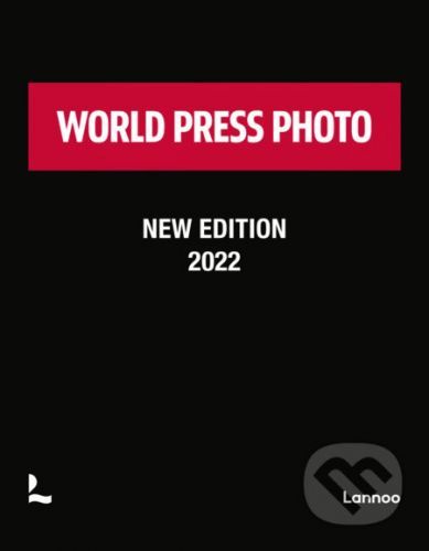 World Press Photo 2022 - World Press Photo Foundation