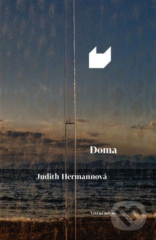 Doma - Judith Hermann