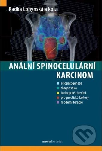 Operační atlas hřebování zlomenin proximálního femuru - Martin Kloub