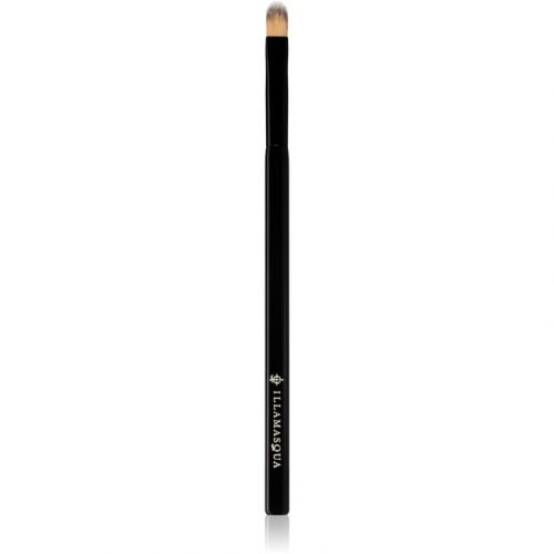 Illamasqua Flat Concealer Brush štětec na korektor