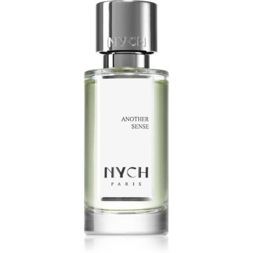 Nych Paris Another Sense parfémovaná voda unisex 50 ml