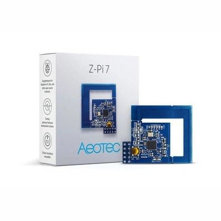 AEOTEC Z-Pi 7 (ZWA025-C)
