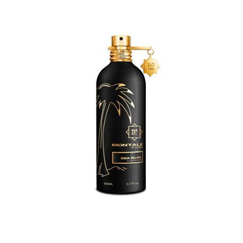 Montale Aqua Palma parfémovaná voda unisex 100 ml