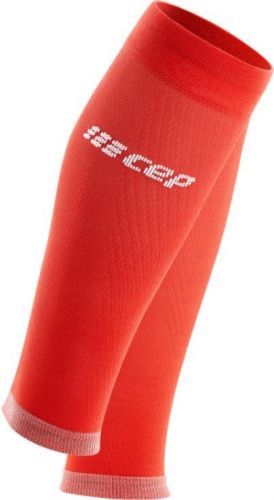 Návleky CEP CEP ultralight calf sleeves