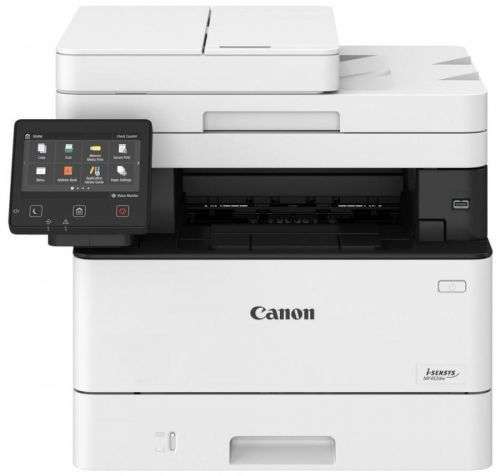 Canon i-SENSYS MF453dw EU MFP (5161C007BA)