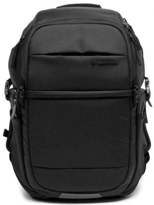 Manfrotto Advanced3 Fast Backpack M E61PMBMA3BPFM