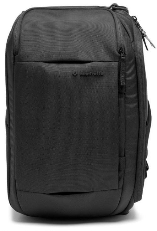 Manfrotto Advanced3 Hybrid Backpack M E61PMBMA3BPH